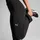 Puma Damen Trainingshose Schwarz