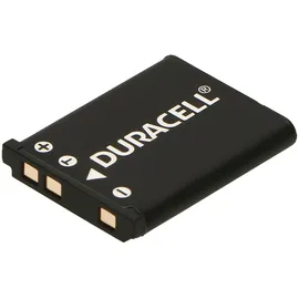 Duracell DR9664