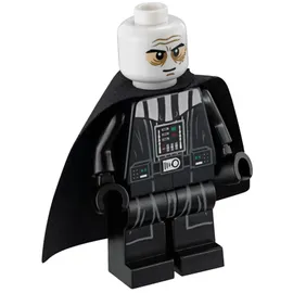 LEGO Star Wars Death Star Final Duel 75093