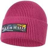 Navahoo Keksmagie 14 Pink
