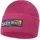 Navahoo Keksmagie 14 Pink
