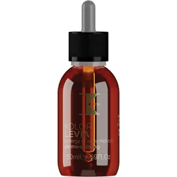 K-Time Levia Calming Essential Oils 50 ml