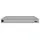 UBIQUITI networks Ubiquiti Enterprise Switch UniFi ECS-24-PoE (26 Ports), Netzwerk Switch, Grau