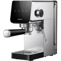 Xiaomi BHR9798EU Semi-automatic Espresso Maschine