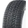 Nankang Winter Activa 4 195/55 R20 95H