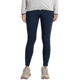 Craghoppers Nosilife Adeena Leggings - Blue Navy - 44