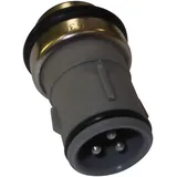 F.Becker_Line Sensor, Kühlmitteltemperatur mit Dichtungen für AUDI VAG 053919501 053919501A 71510037