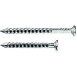 SIMPSON STRONG TIE Kammnagel CNA D4xL75mm ( 3000257611 )