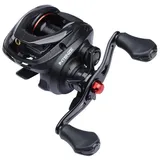 dam fishing Baitcastrolle DAM Quick Intenze Bc Lp-L)