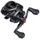 dam fishing Baitcastrolle DAM Quick Intenze Bc Lp-L)