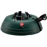 Krinner Christbaumständer Ultra Grip+ L