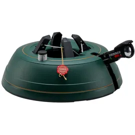 Krinner Christbaumständer Ultra Grip+ L