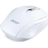 Acer G69 Weiß