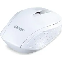 Acer G69 Weiß