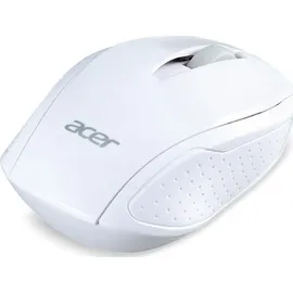 Acer G69 Weiß