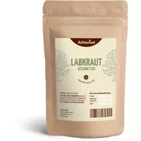 Labkraut geschnitten (500g)