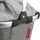 KLICKfix Carrybag GT grau
