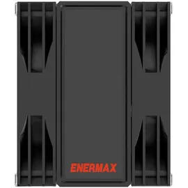 Enermax Technology ENERMAX ETS-T41