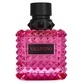 Valentino Born In Roma Extradose Parfum 100 ml