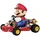 Carrera RC Mario 1:18 RC Elektro Rennwagen (370200989P)
