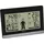TFA Weather Boy 35.1159 schwarz