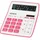 GENIE 840 pink