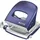 Leitz Locher NeXXt Style 5006 titan blau,