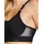 Triumph Triaction Extreme Lite N Sport-BH 80B