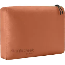 Eagle Creek Pack-it Isolate Cube M mandarin (820) Medium