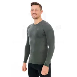 Odlo Performance Warm ECO Grün XL
