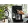 De'Longhi Magnifica Start Milk ECAM 220.60.B black