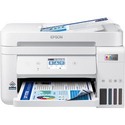 EPSON Tintenstrahldrucker 