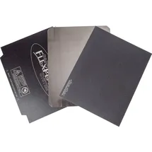 BuildTak Druckplatte Complete FlexPlate System (355 x 355 mm) BTFS355X355-V2
