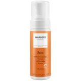 Marbert Selbstbräunungsmousse 150 ml