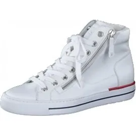 Paul Green 4024 white 41