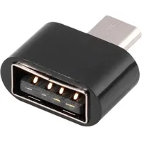 Vivanco USB eSATA Adapter Schnittstellenkarte/Adapter