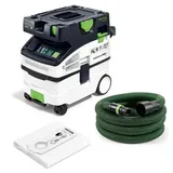 Festool Absaugmobil CTM MIDI I