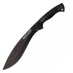 Fox Knives 658 Kukri Machete