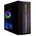 Advanced Gaming I92-316 Intel Core i5-13400F 4 6 GHz 32 GB 1000 GB GeForce RTX 5060