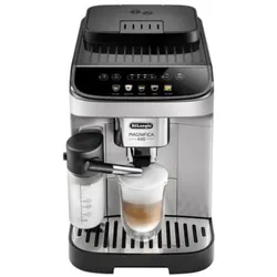 De'Longhi Magnifica Evo ECAM290.61.SB - Automatische Kaffeemaschine mit Cappucci...