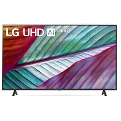 LG 65UR78006LK 165cm 65" 4K LED Smart TV Fernseher
