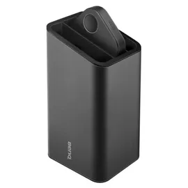 BenQ WDC10HC Kabelloses HDMI-Desktop-Präsentationssystem