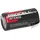 Duracell Procell Intense CR123A 1600 mAh 1 St.