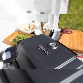 Char-Broil Grill2Go X200
