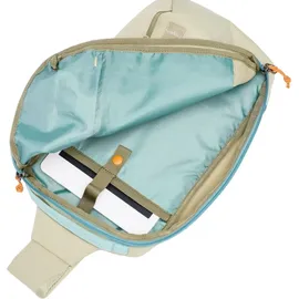 Cotopaxi Umhängetasche Todo 8L Sling Bag