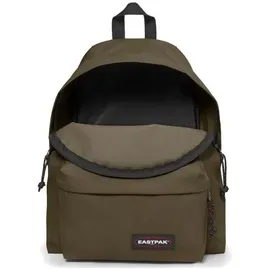 Eastpak Padded Pak'r army olive