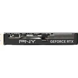 PNY GeForce RTX 4070 Verto Dual Fan 12 GB GDDR6X VCG407012DFXPB1