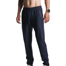 Fusion Herren Recharge Pants blau