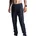 Fusion Herren Recharge Pants blau