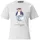 Ralph Lauren T-Shirt grau L